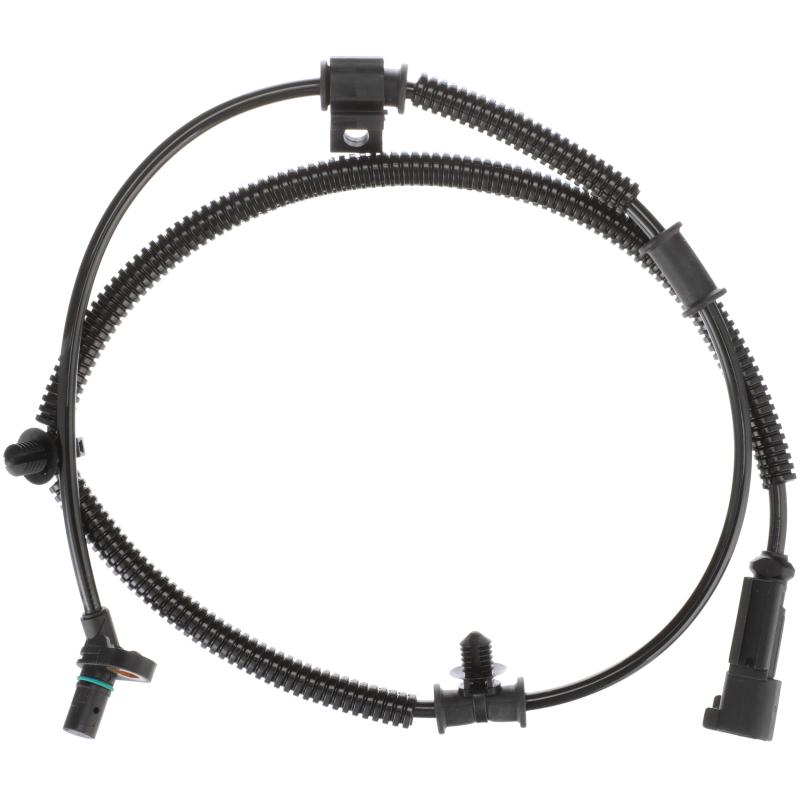 Delphi SS20854 ABS Wheel Speed Sensor product image 6 of 8