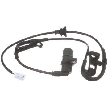1996 Toyota Avalon ABS Wheel Speed Sensor Rear Right Delphi SS20856 image 1 of 4
