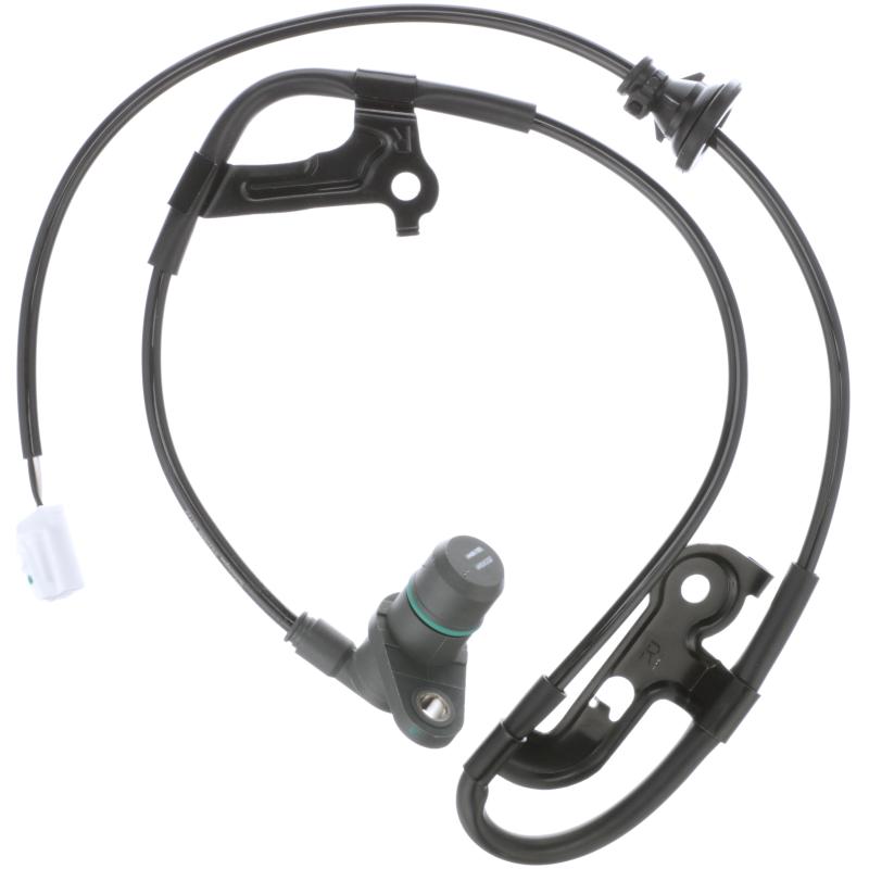 Delphi SS20856 ABS Wheel Speed Sensor product image 6 of 8