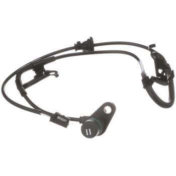 1996 Toyota Avalon ABS Wheel Speed Sensor Rear Left Delphi SS20858 image 1 of 4