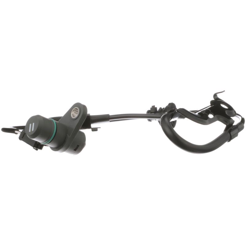 Delphi SS20858 ABS Wheel Speed Sensor product image 5 of 8
