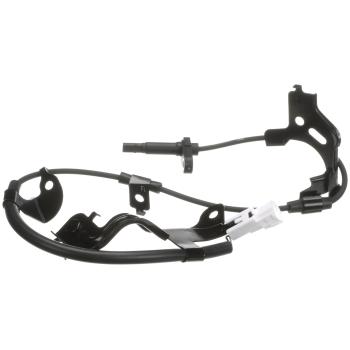 2011 Lexus RX450h ABS Wheel Speed Sensor Rear Right Delphi SS20860 image 1 of 4