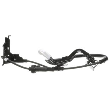 2011 Lexus RX450h ABS Wheel Speed Sensor Rear Right Delphi SS20860 image 2 of 4