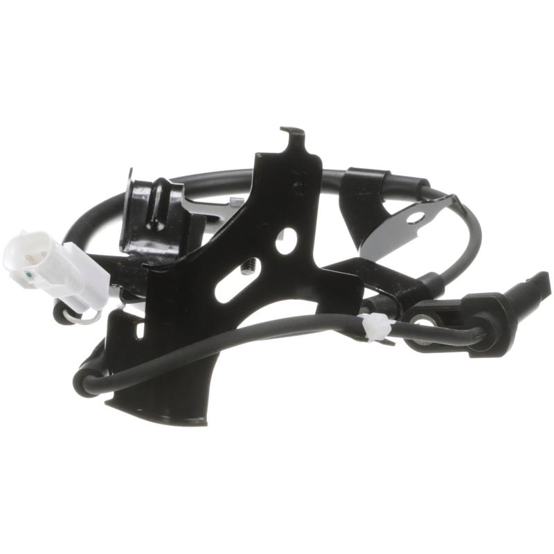 Delphi SS20860 ABS Wheel Speed Sensor product image 8 of 8