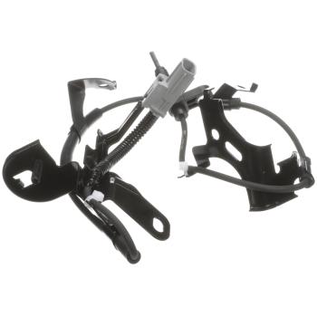 2011 Lexus RX450h ABS Wheel Speed Sensor Rear Left Delphi SS20861 image 1 of 4