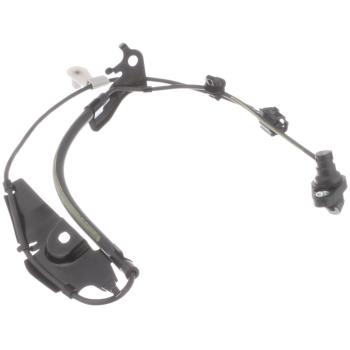 2017 Lexus ES350 ABS Wheel Speed Sensor Front Right Delphi SS20863 image 1 of 4