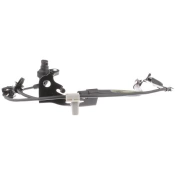 2017 Lexus ES350 ABS Wheel Speed Sensor Front Right Delphi SS20863 image 2 of 4