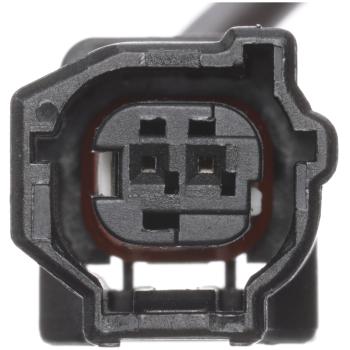 2017 Lexus ES350 ABS Wheel Speed Sensor Front Right Delphi SS20863 image 3 of 4