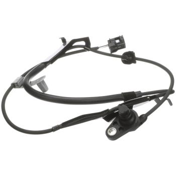 2017 Lexus ES350 ABS Wheel Speed Sensor Front Left Delphi SS20864 image 1 of 4