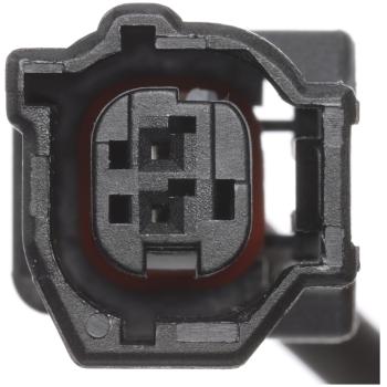 2017 Lexus ES350 ABS Wheel Speed Sensor Front Left Delphi SS20864 image 3 of 4