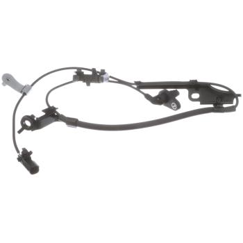 2012 Lexus RX350 ABS Wheel Speed Sensor Front Right Delphi SS20867 image 1 of 4