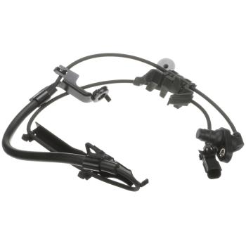 2012 Lexus RX350 ABS Wheel Speed Sensor Front Left Delphi SS20868 image 1 of 4