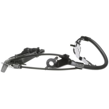 2012 Lexus RX350 ABS Wheel Speed Sensor Front Left Delphi SS20868 image 2 of 4