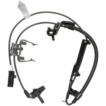 2012 Lexus RX350 ABS Wheel Speed Sensor Front Left Delphi SS20868 image 4 of 4