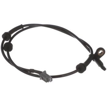 2016 Nissan Maxima ABS Wheel Speed Sensor Front Delphi SS20869 image 1 of 4