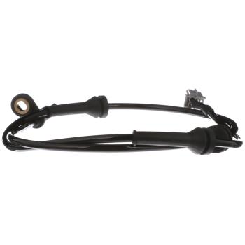 2016 Nissan Maxima ABS Wheel Speed Sensor Front Delphi SS20869 image 2 of 4