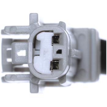 2016 Nissan Maxima ABS Wheel Speed Sensor Front Delphi SS20869 image 3 of 4