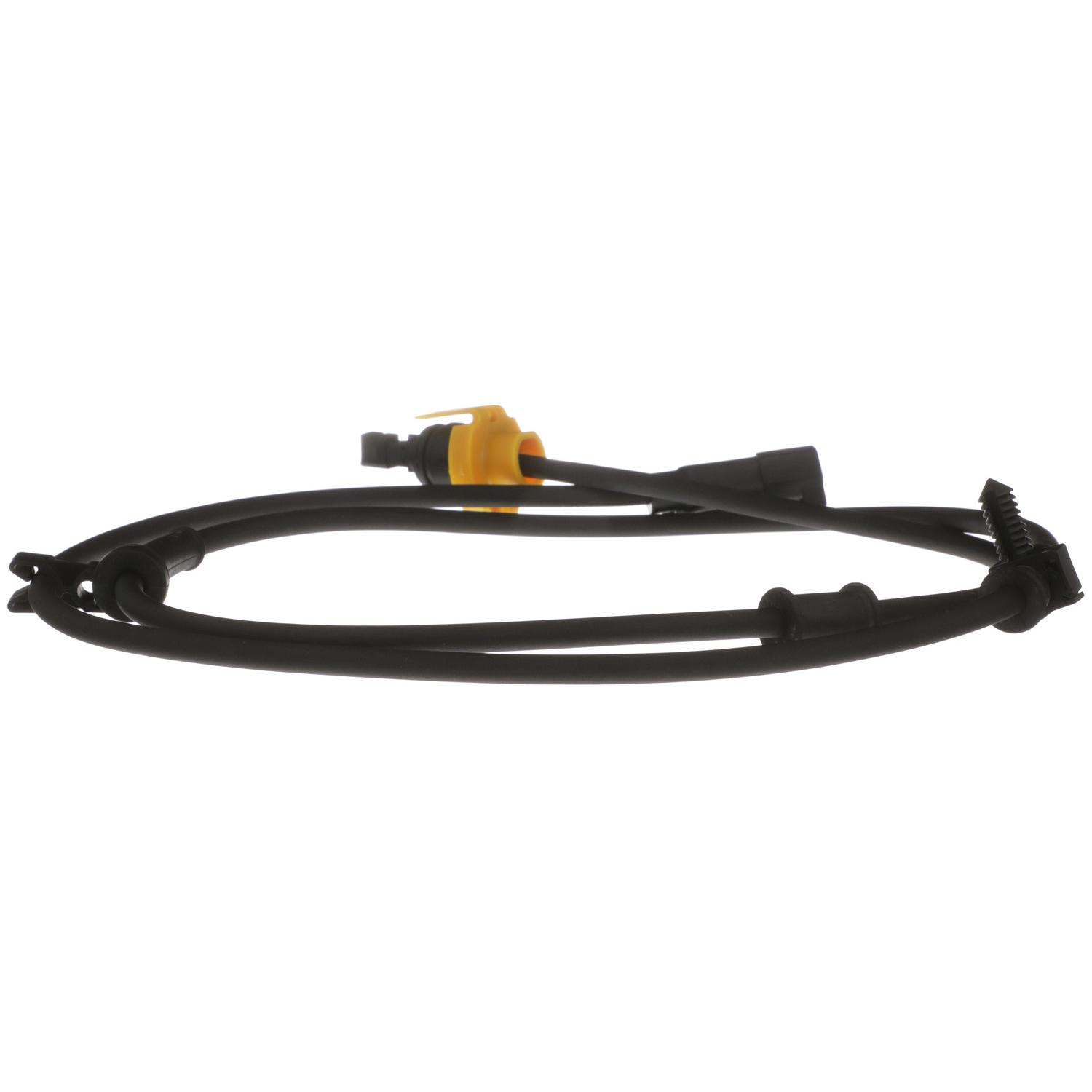 Delphi SS20877 ABS Wheel Speed Sensor product image 2 of 8