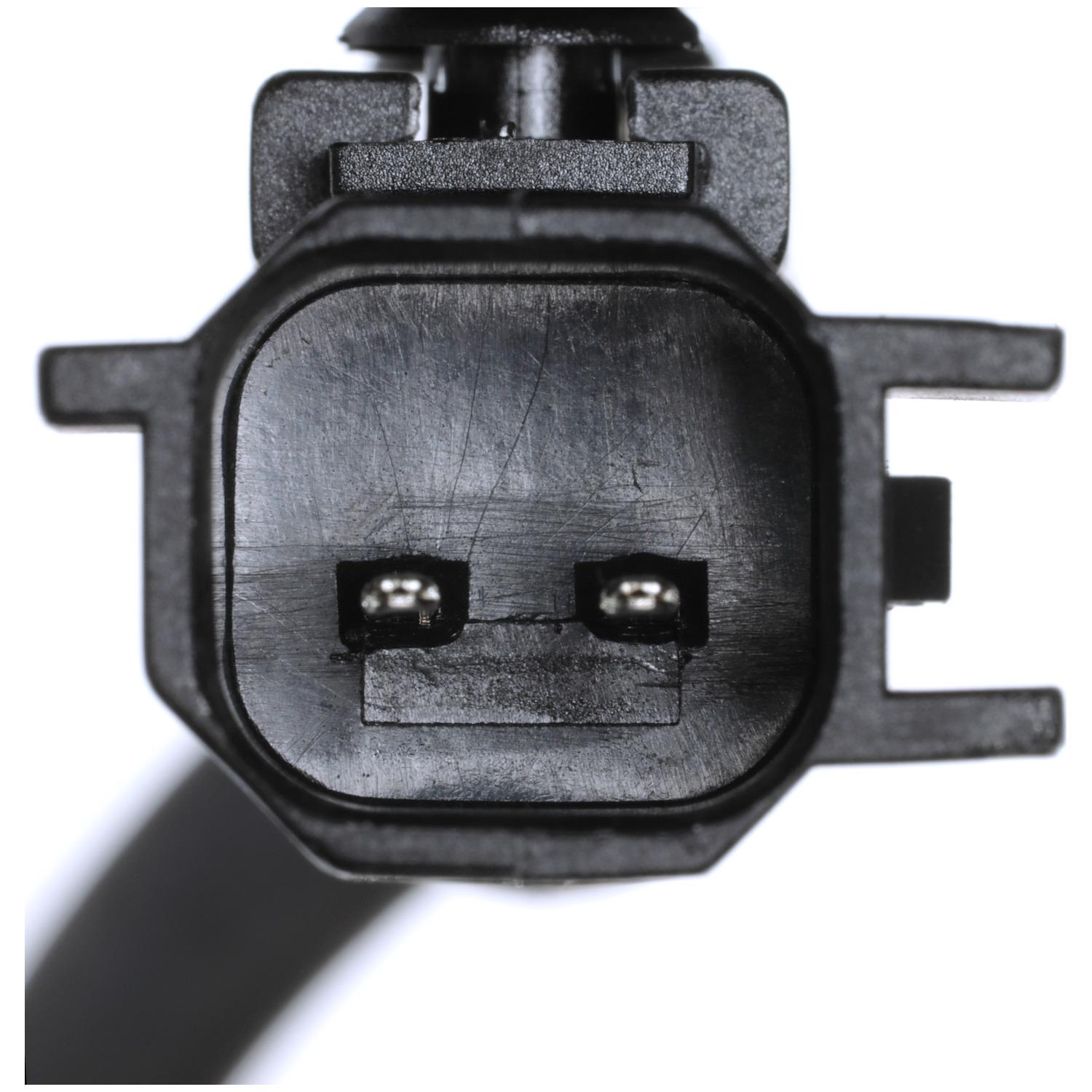 Delphi SS20877 ABS Wheel Speed Sensor product image 3 of 8