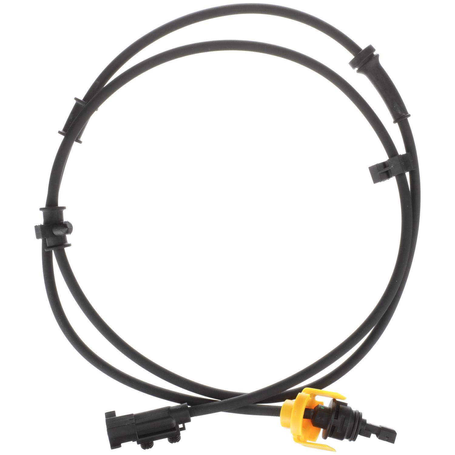 Delphi SS20877 ABS Wheel Speed Sensor product image 6 of 8