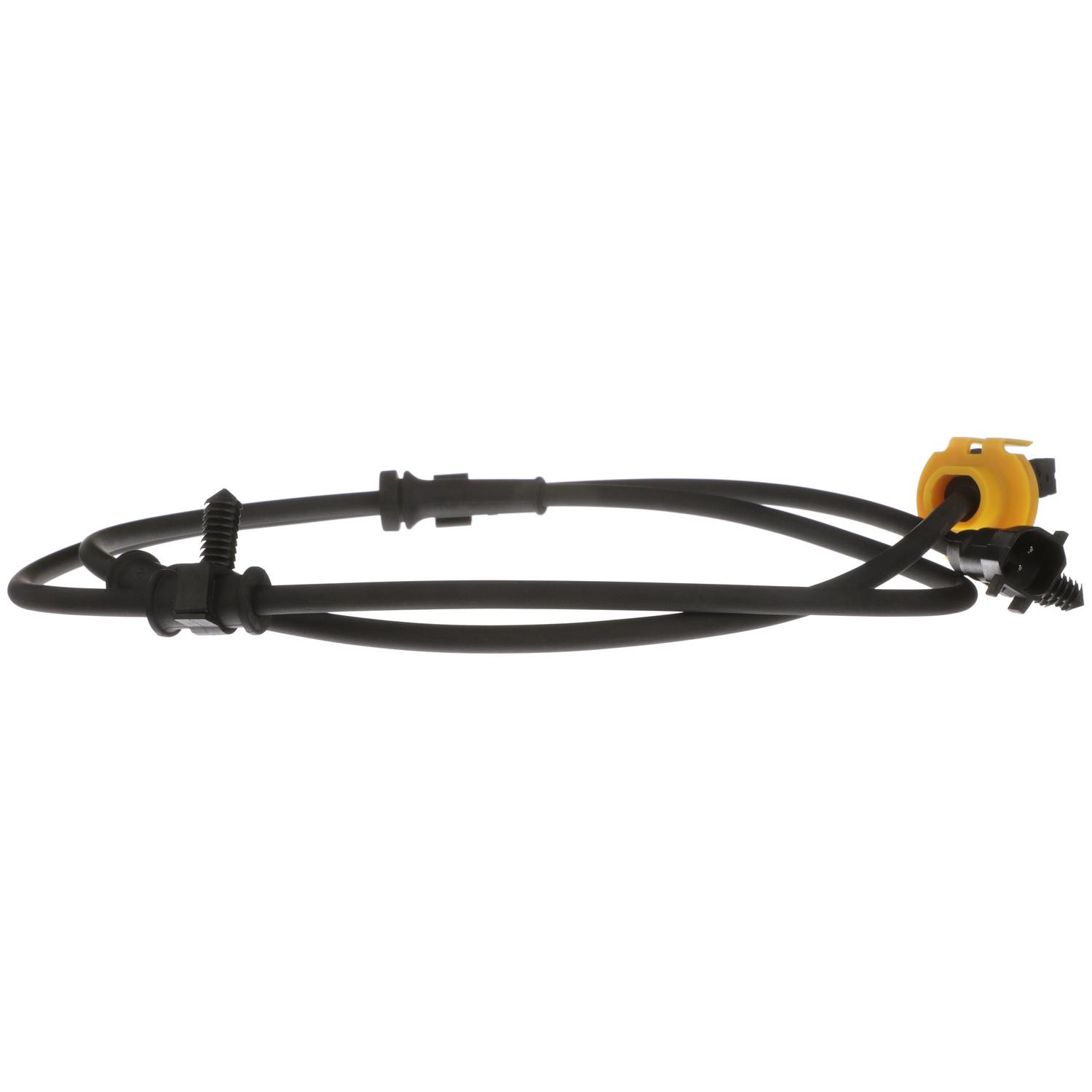 Delphi SS20877 ABS Wheel Speed Sensor product image 7 of 8