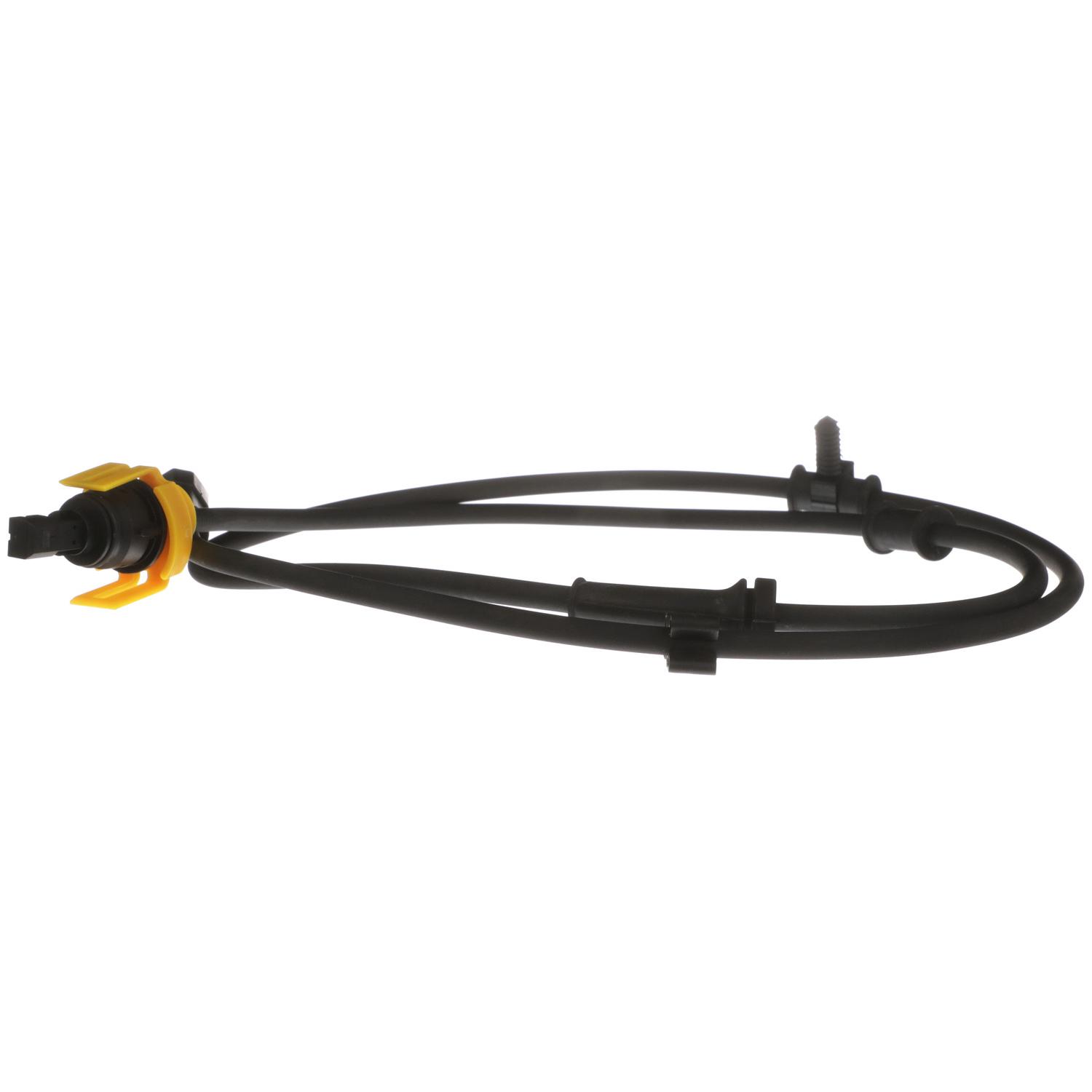 Delphi SS20877 ABS Wheel Speed Sensor product image 8 of 8