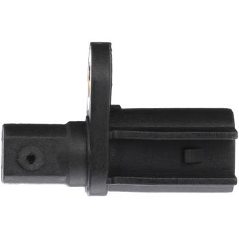 2018 Ford Focus ABS Wheel Speed Sensor Rear Delphi SS20881 image 3 of 4
