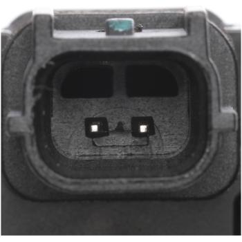 2021 Honda Insight ABS Wheel Speed Sensor Front Left Delphi SS20889 image 2 of 4