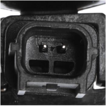 2016 Honda CR-V ABS Wheel Speed Sensor Rear Right Delphi SS20903 image 1 of 4