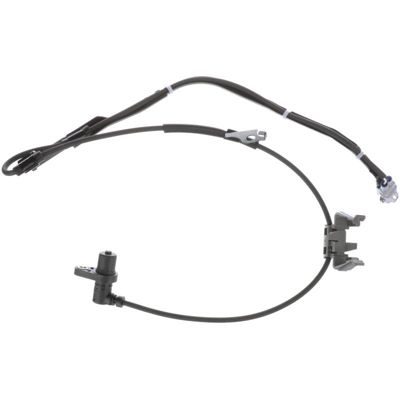 Delphi SS20912 ABS Wheel Speed Sensor product image 4 of 8