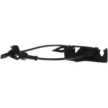 2020 Ford SSV Plug-In Hybrid ABS Wheel Speed Sensor Front Left Delphi SS20923 image 4 of 4