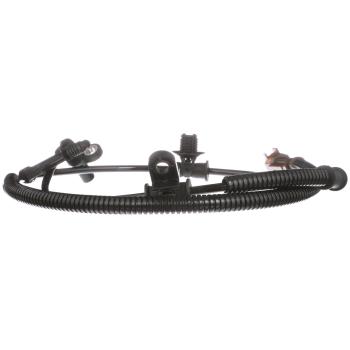 2018 Lincoln Navigator ABS Wheel Speed Sensor Front Delphi SS20931 image 2 of 4