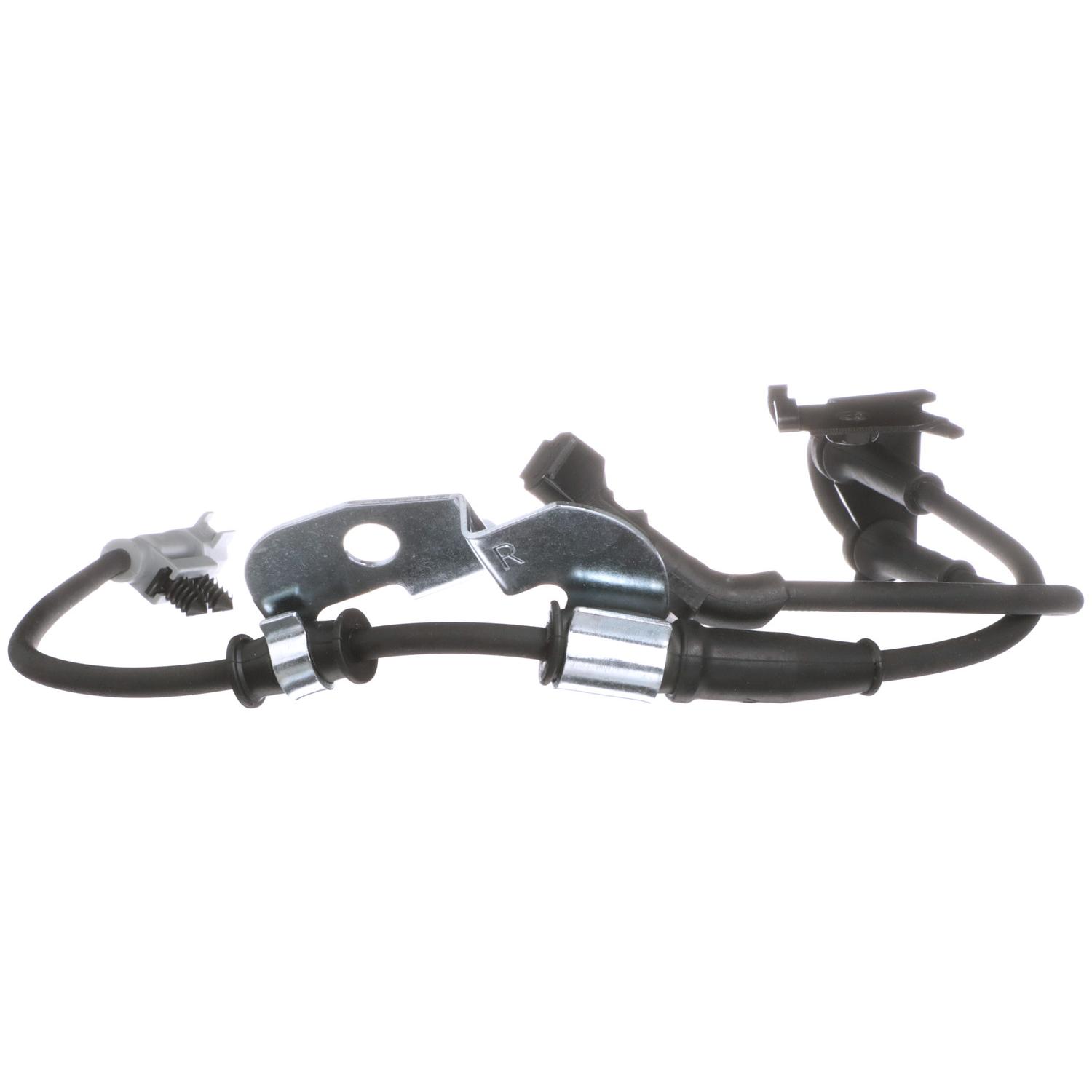 Delphi SS20942 ABS Wheel Speed Sensor product image 2 of 8