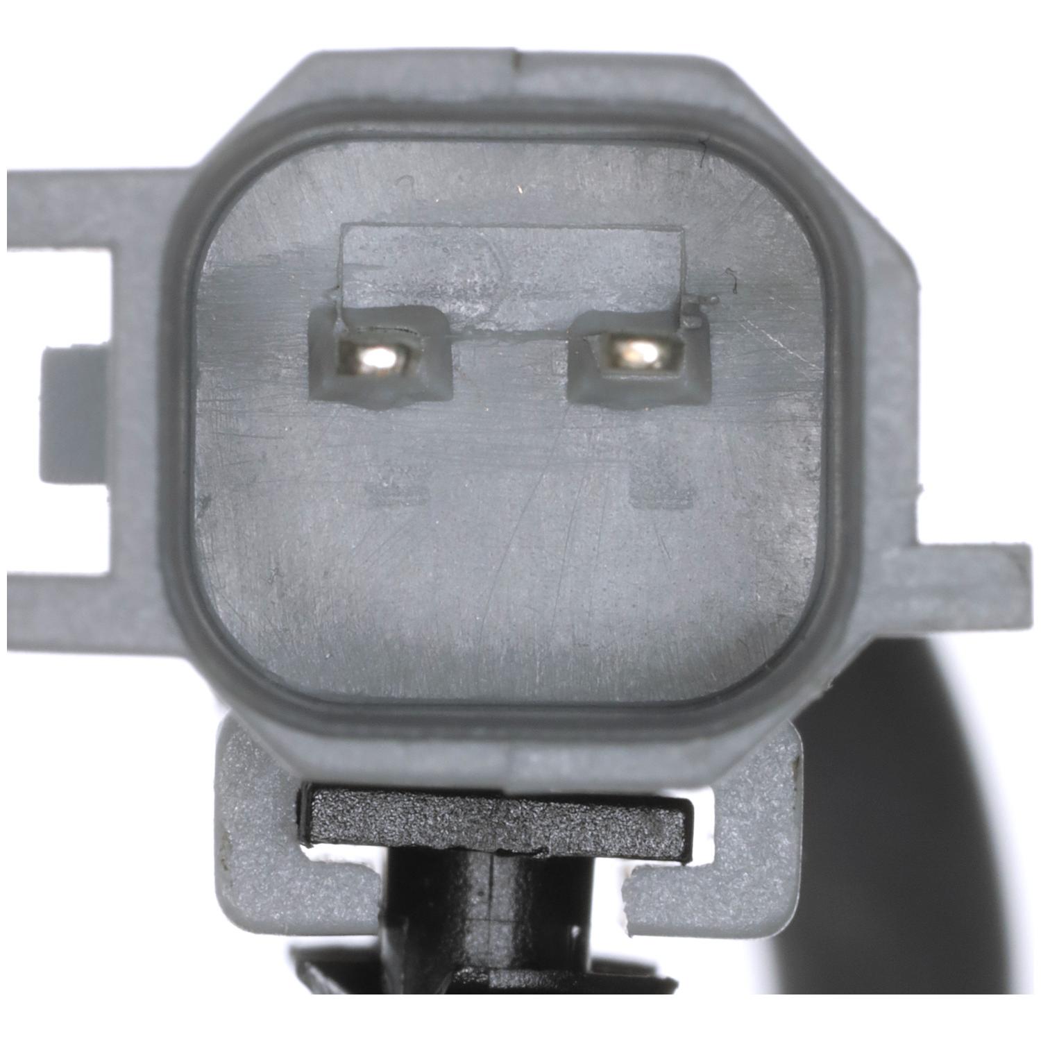 Delphi SS20942 ABS Wheel Speed Sensor product image 3 of 8