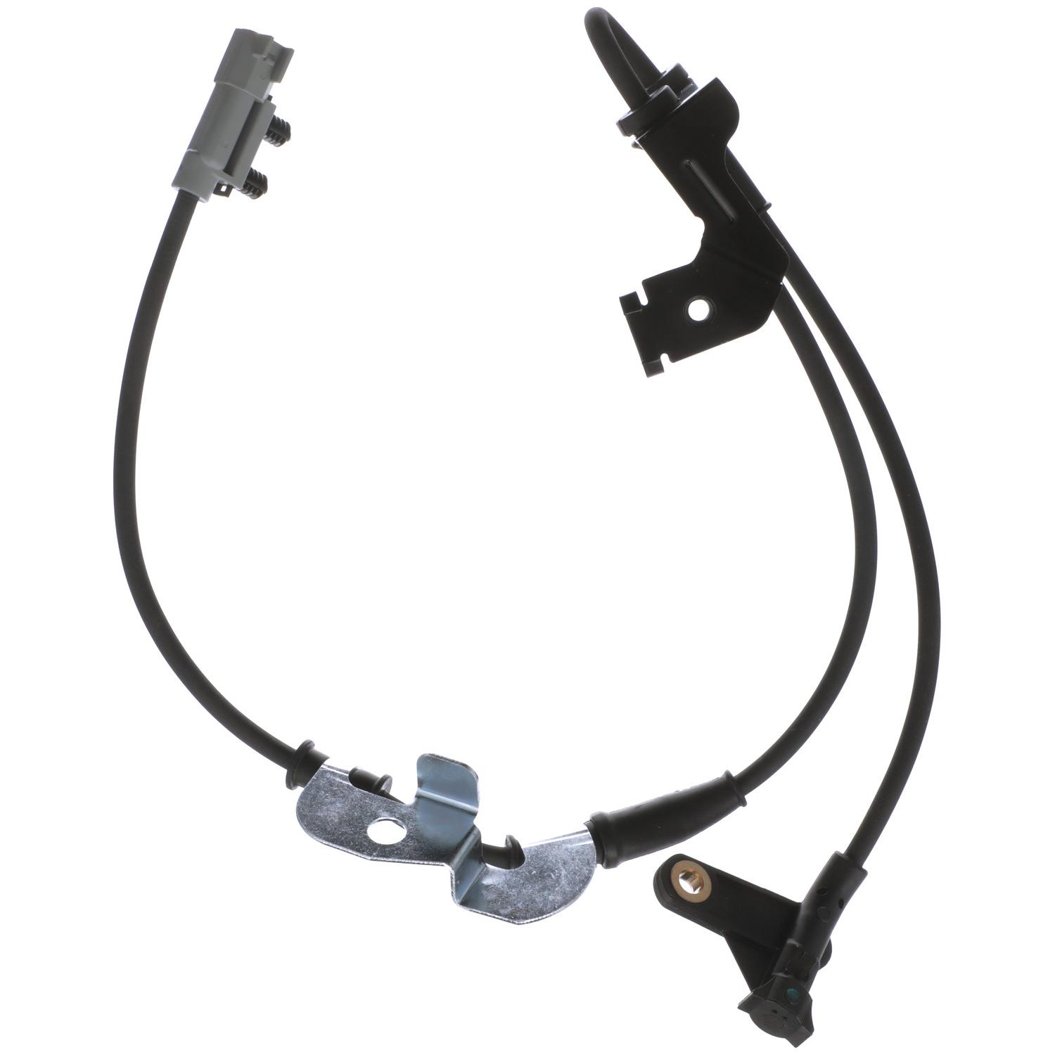 Delphi SS20942 ABS Wheel Speed Sensor product image 4 of 8