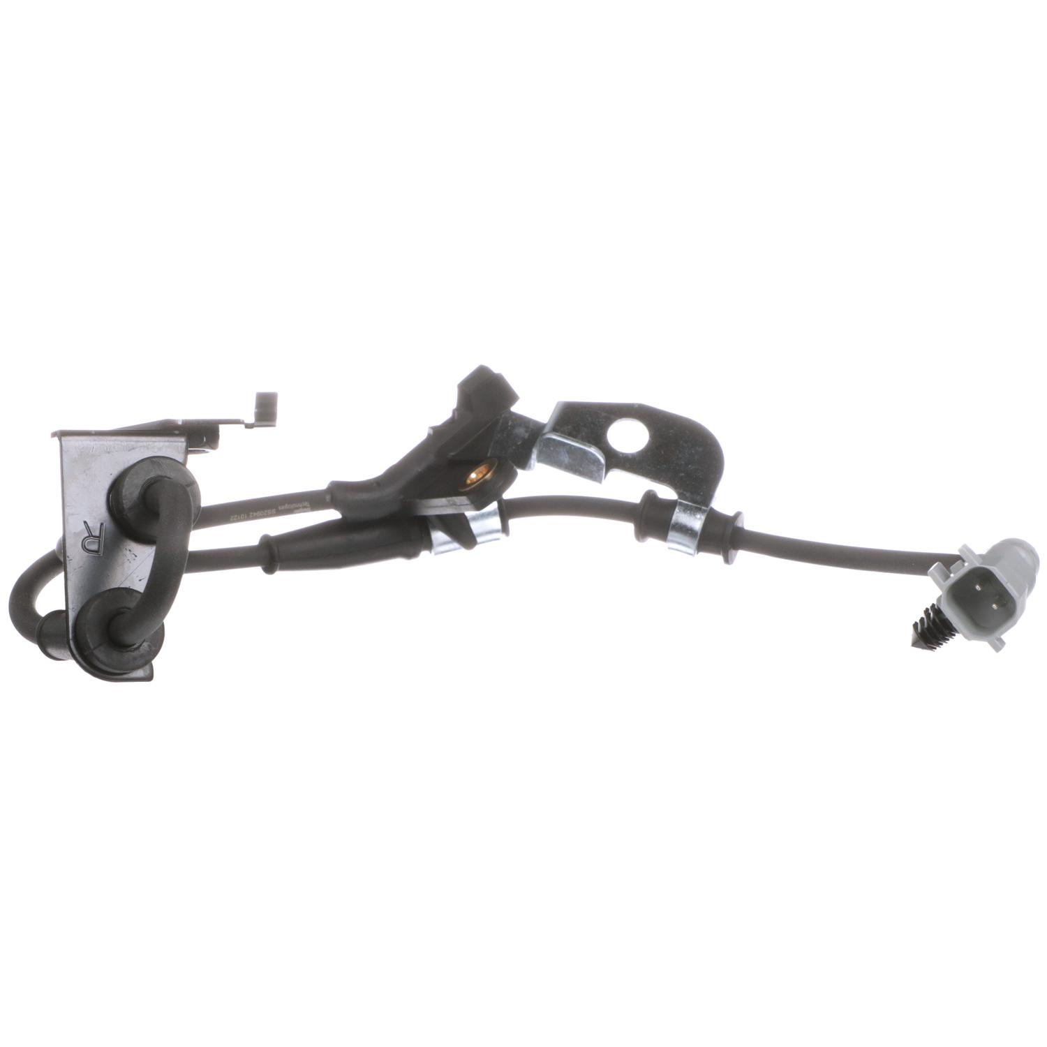 Delphi SS20942 ABS Wheel Speed Sensor product image 5 of 8