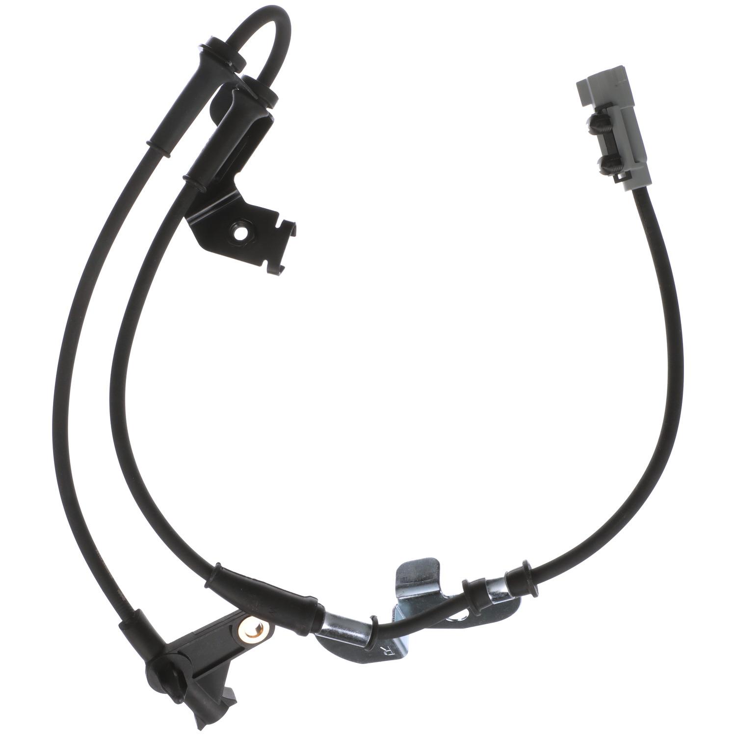 Delphi SS20942 ABS Wheel Speed Sensor product image 6 of 8