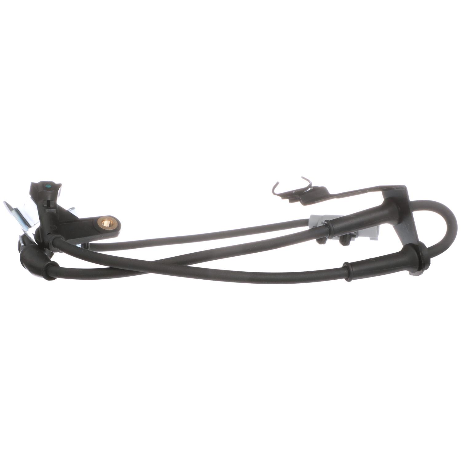 Delphi SS20942 ABS Wheel Speed Sensor product image 7 of 8