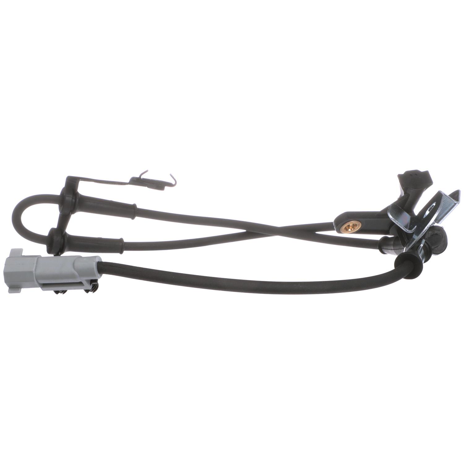 Delphi SS20942 ABS Wheel Speed Sensor product image 8 of 8