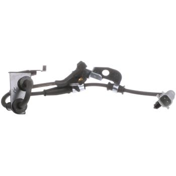 2004 Chrysler Town & Country ABS Wheel Speed Sensor Front Right Delphi SS20942 image 1 of 4