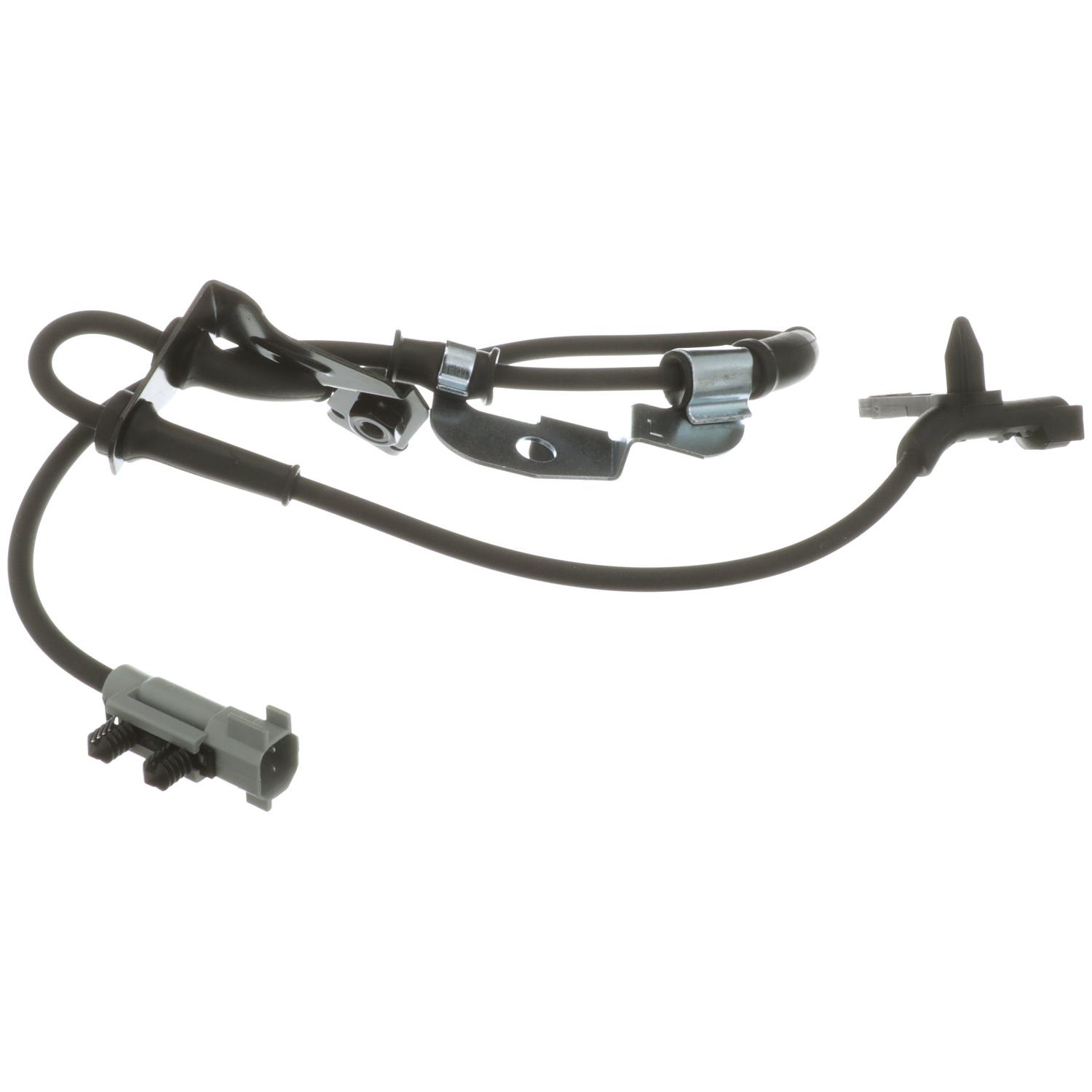 Delphi SS20943 ABS Wheel Speed Sensor product image 1 of 8