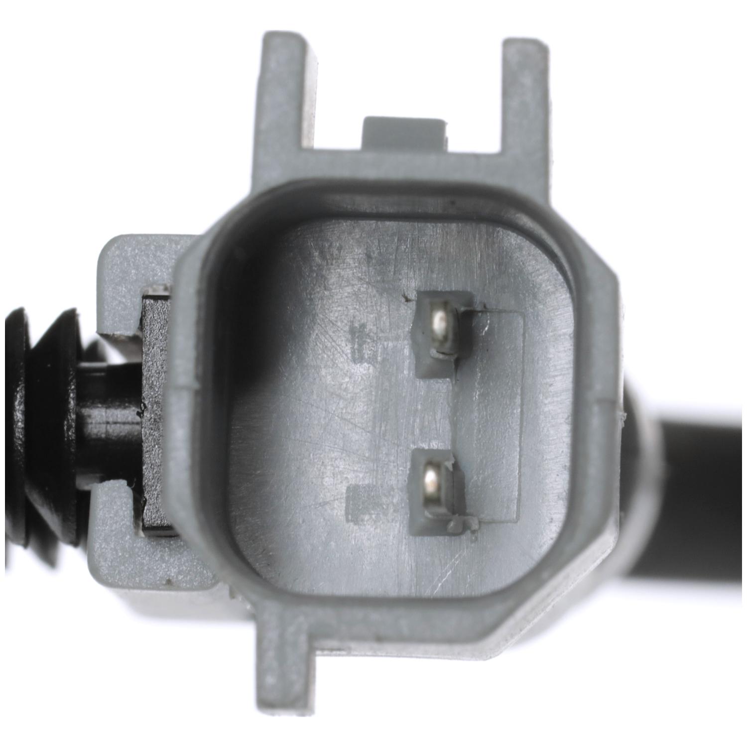 Delphi SS20943 ABS Wheel Speed Sensor product image 3 of 8