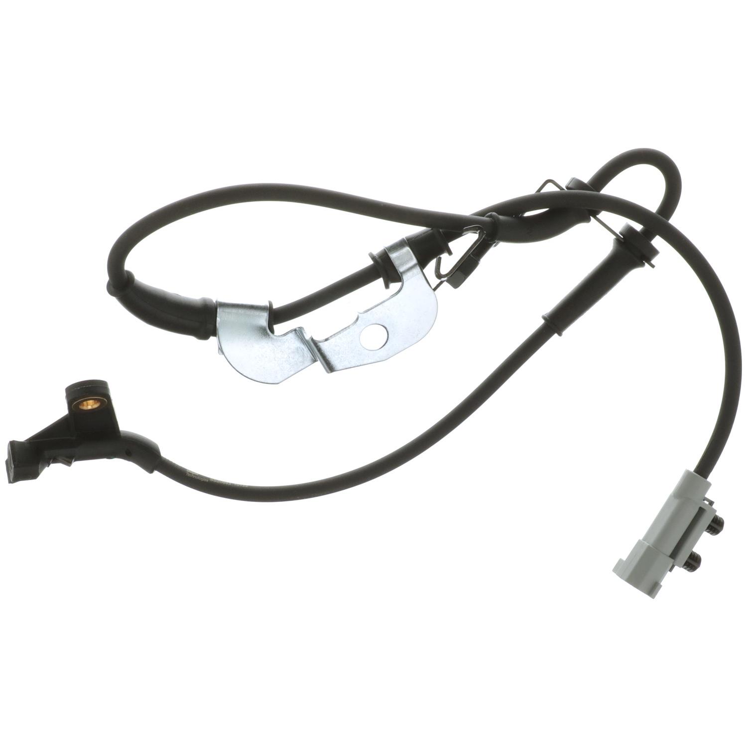 Delphi SS20943 ABS Wheel Speed Sensor product image 4 of 8