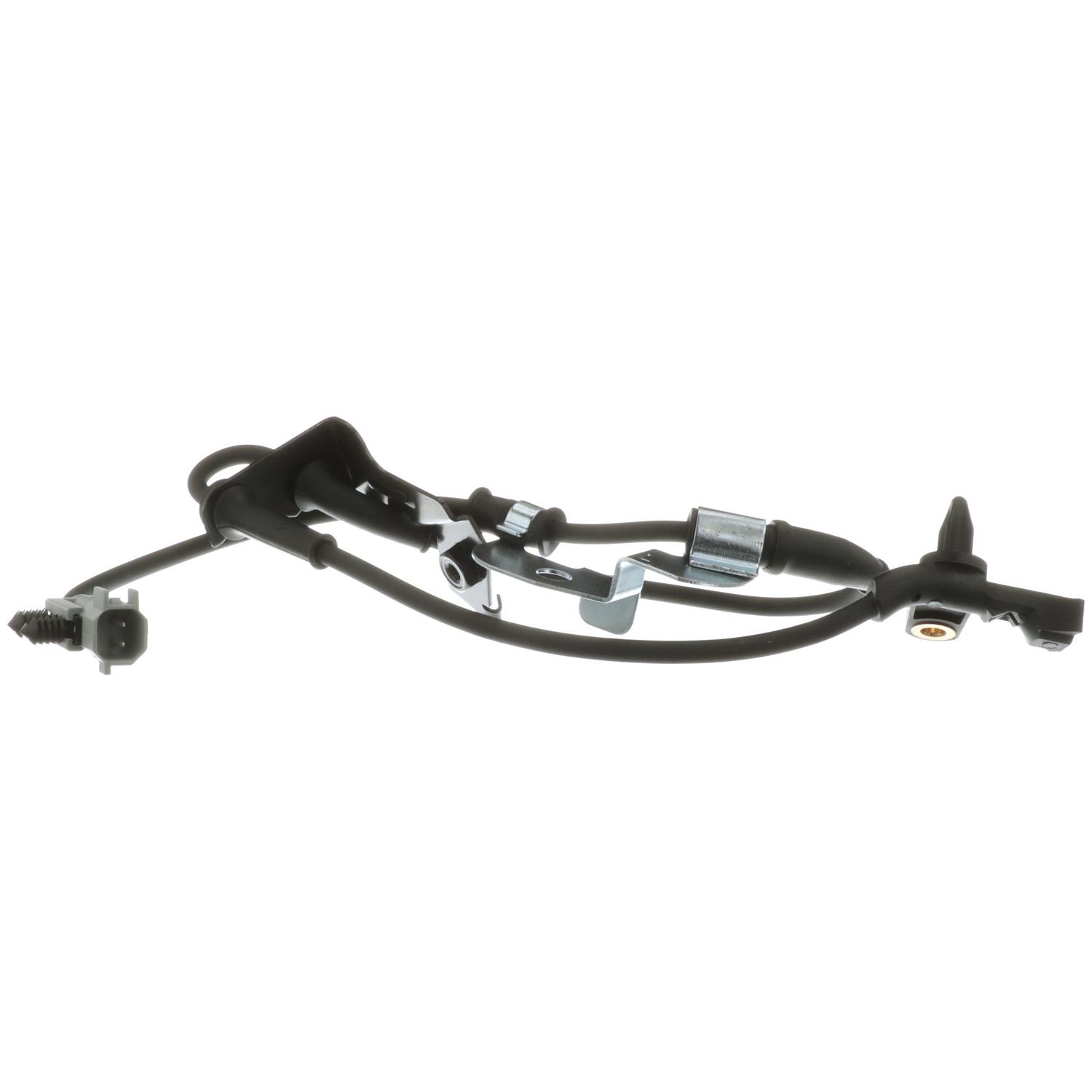 Delphi SS20943 ABS Wheel Speed Sensor product image 5 of 8
