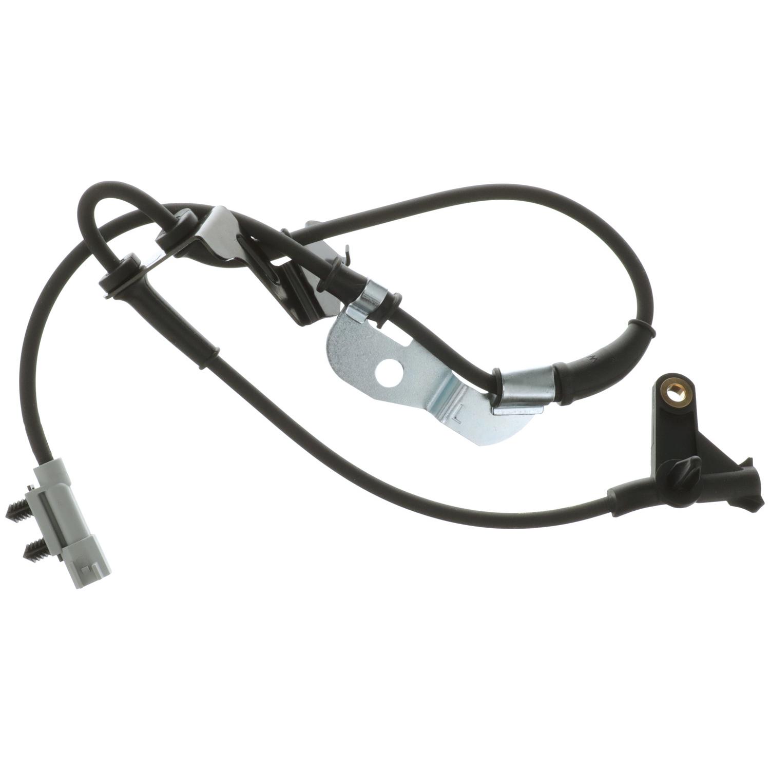 Delphi SS20943 ABS Wheel Speed Sensor product image 6 of 8