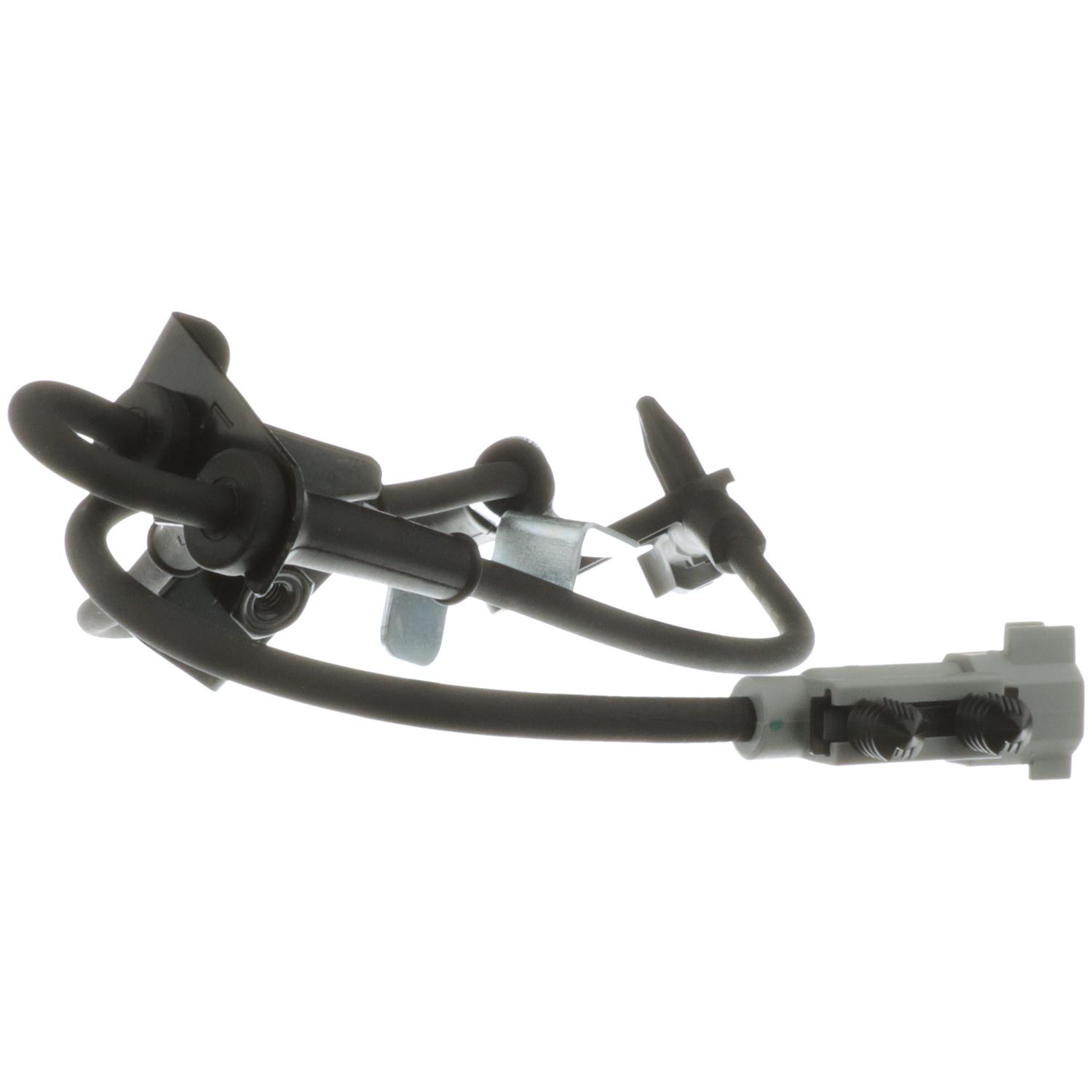 Delphi SS20943 ABS Wheel Speed Sensor product image 7 of 8