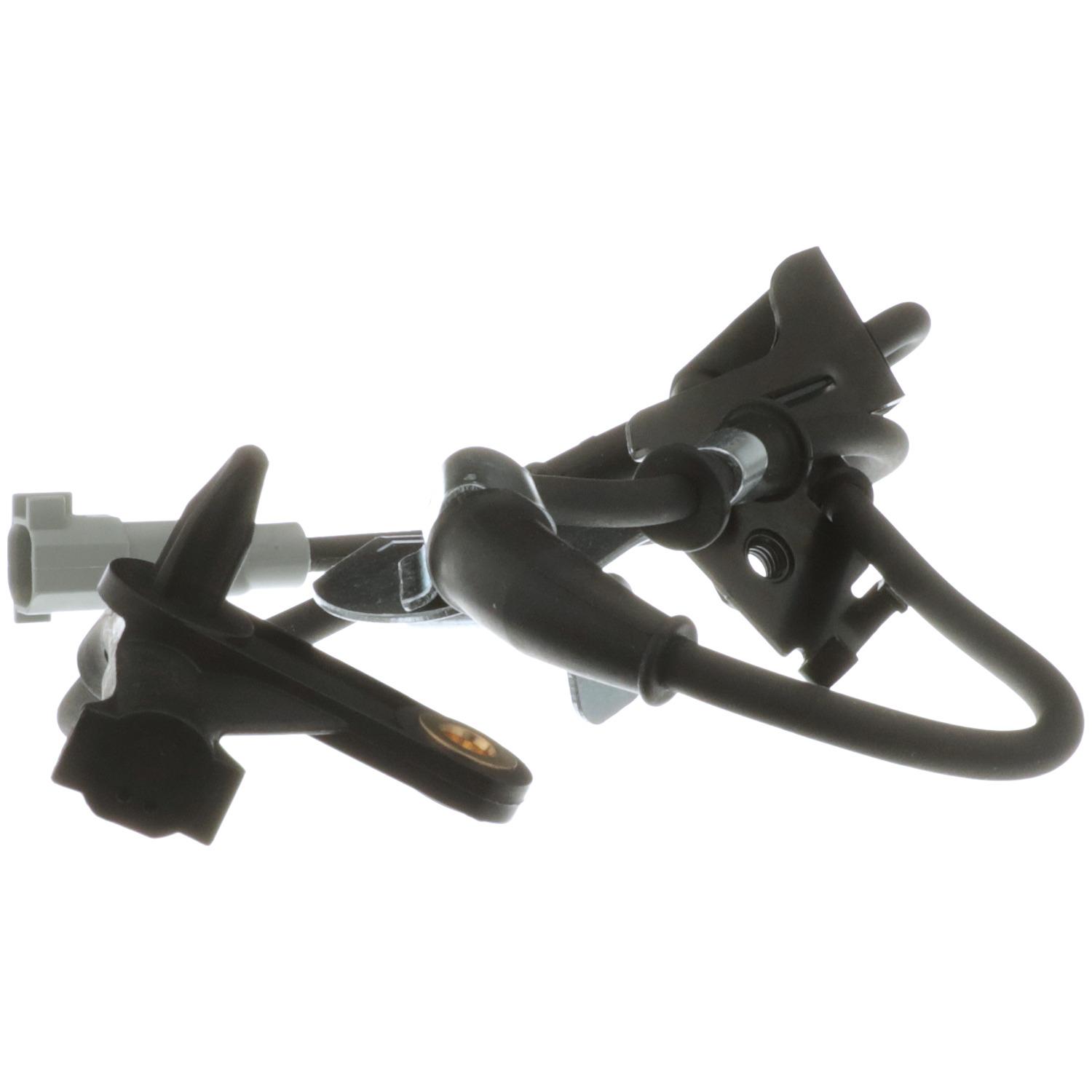 Delphi SS20943 ABS Wheel Speed Sensor product image 8 of 8