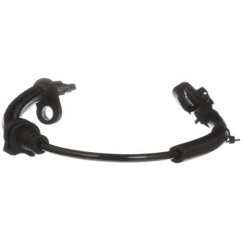 2017 Lincoln MKX ABS Wheel Speed Sensor Rear Delphi SS20962 image 2 of 4