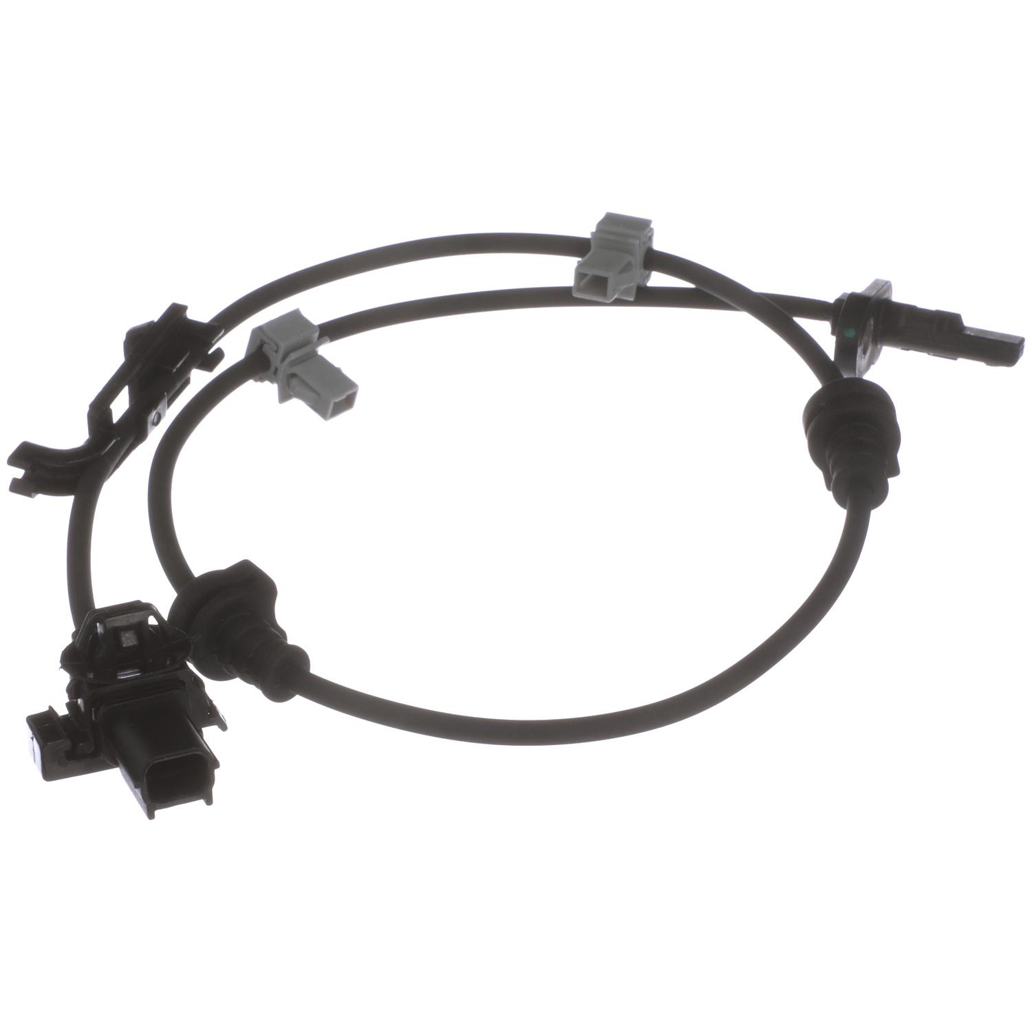 Delphi SS20971 ABS Wheel Speed Sensor product image 1 of 8