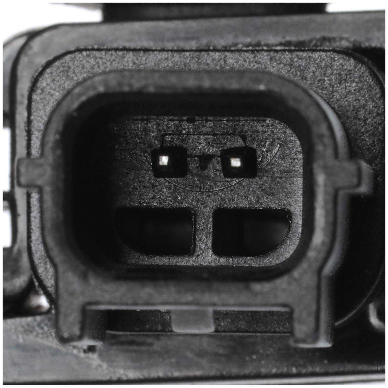 Delphi SS20971 ABS Wheel Speed Sensor product image 3 of 8